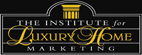 Luxury Home Marketing Institute